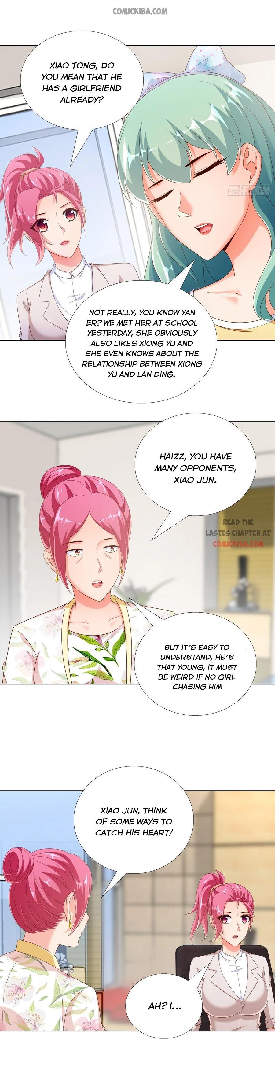 Page 5 of Chapter 71