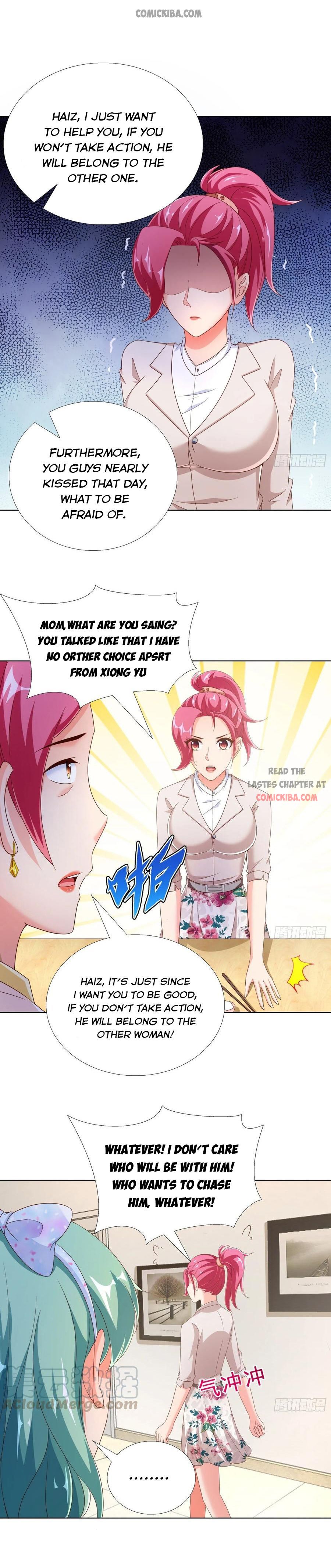 Page 8 of Chapter 71