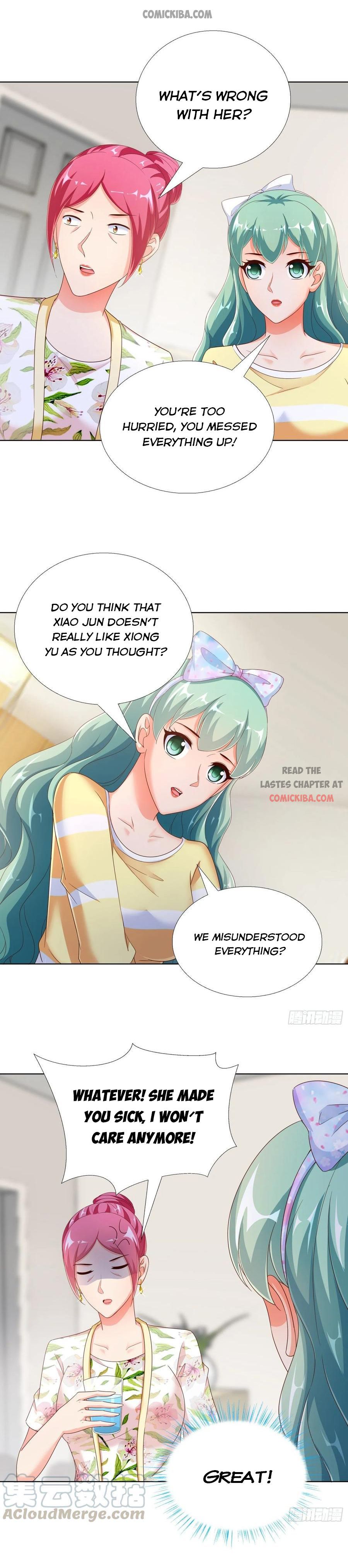 Page 9 of Chapter 71