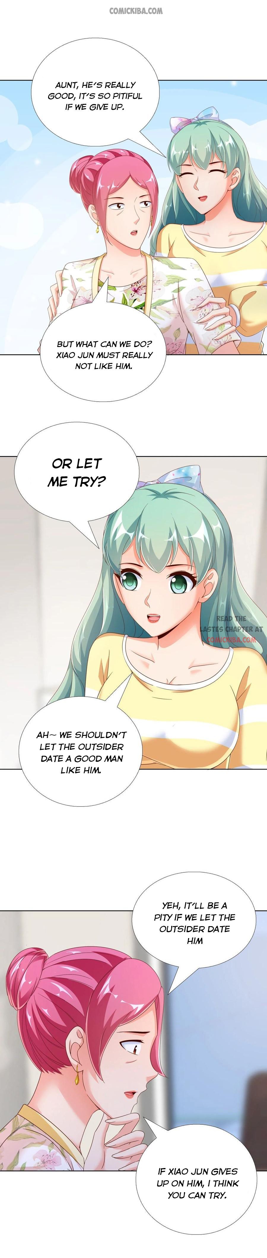 Page 10 of Chapter 71