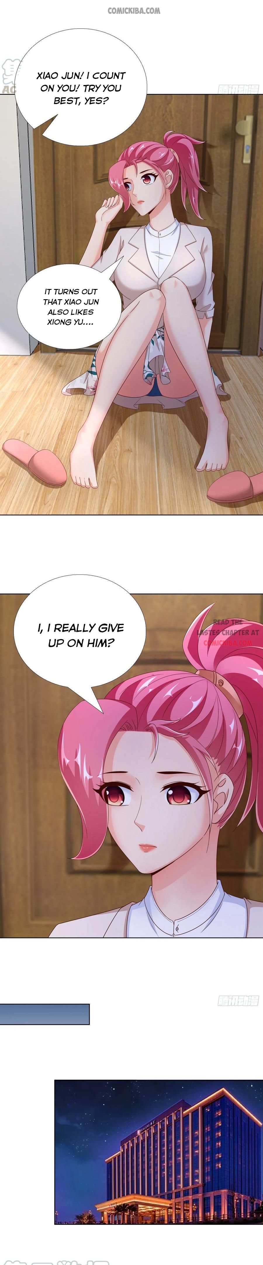 Page 11 of Chapter 71
