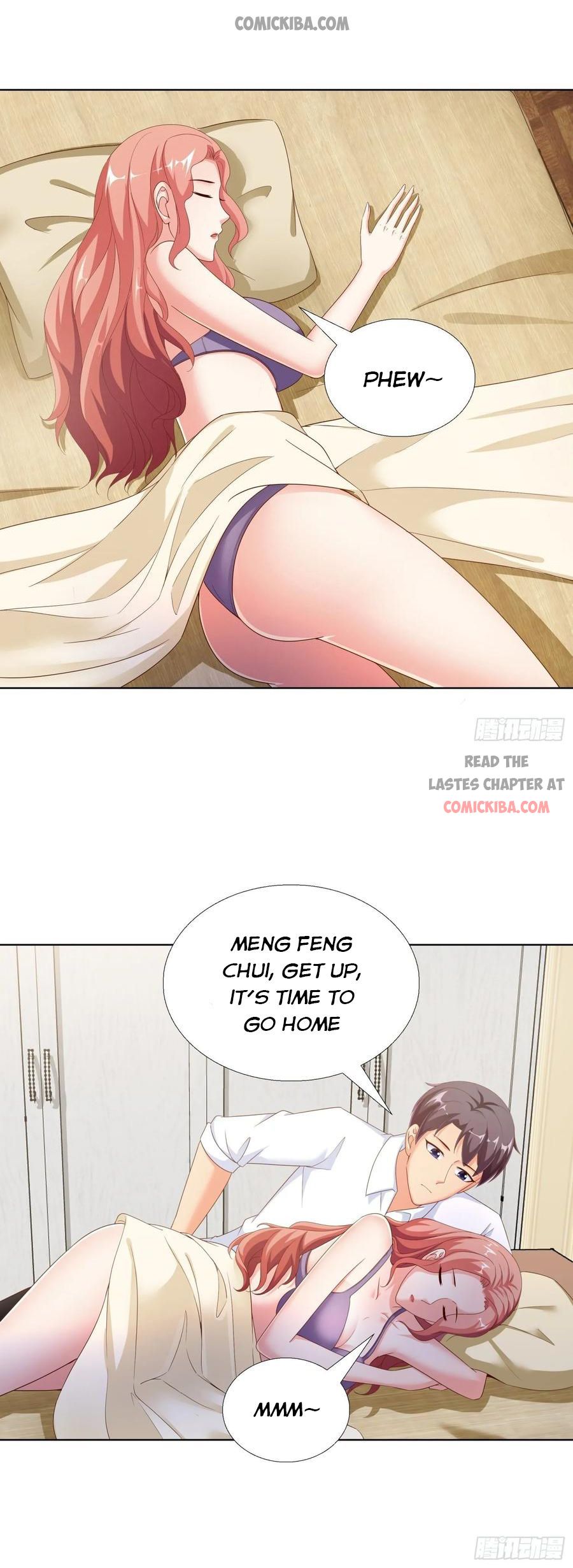 Page 12 of Chapter 71