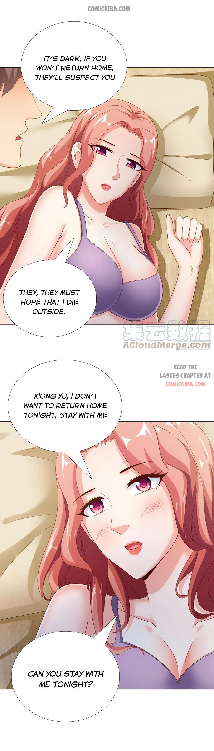 Page 13 of Chapter 71