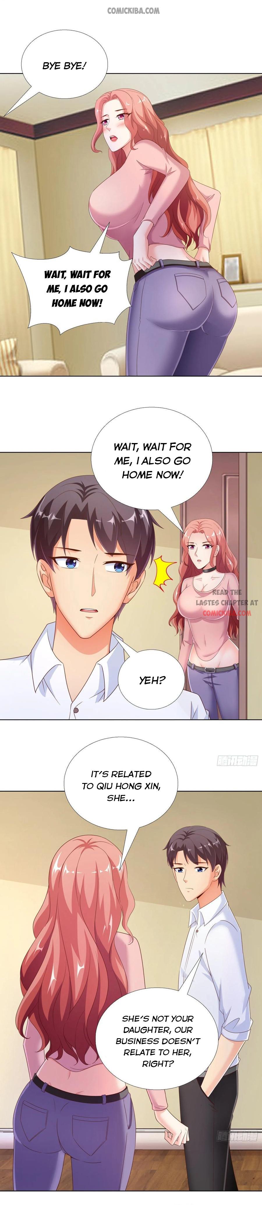 Page 3 of Chapter 72