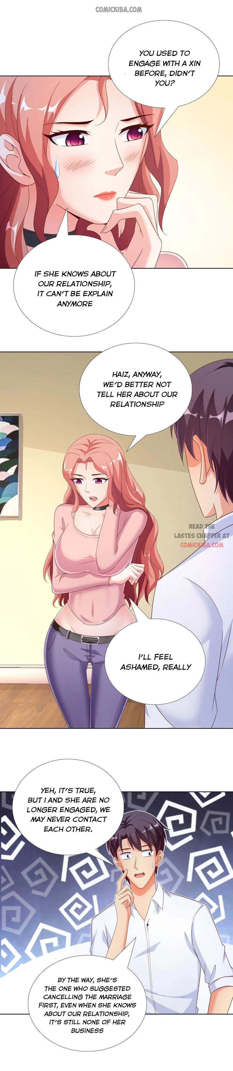 Page 4 of Chapter 72