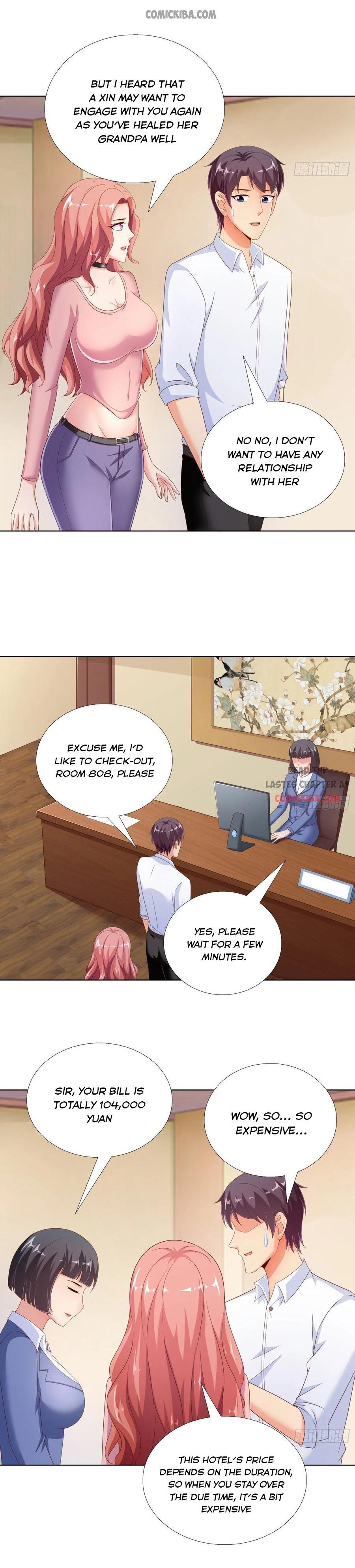 Page 5 of Chapter 72