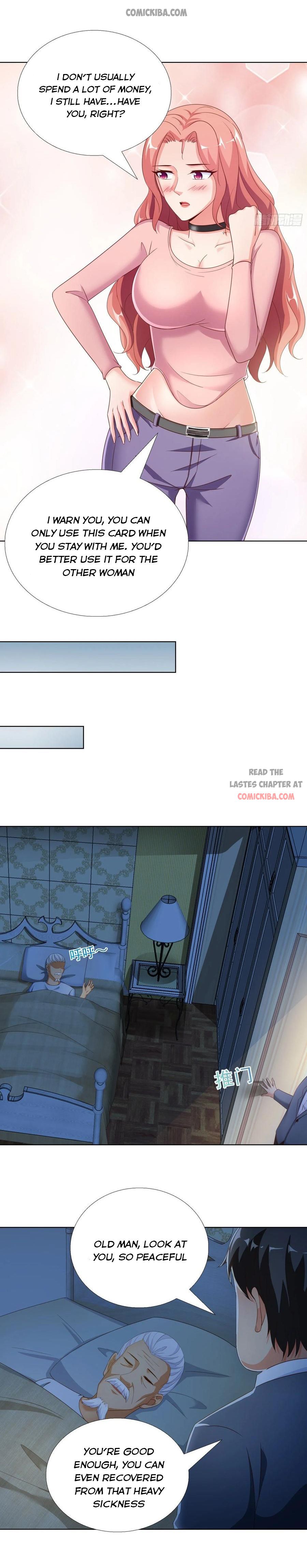 Page 7 of Chapter 72