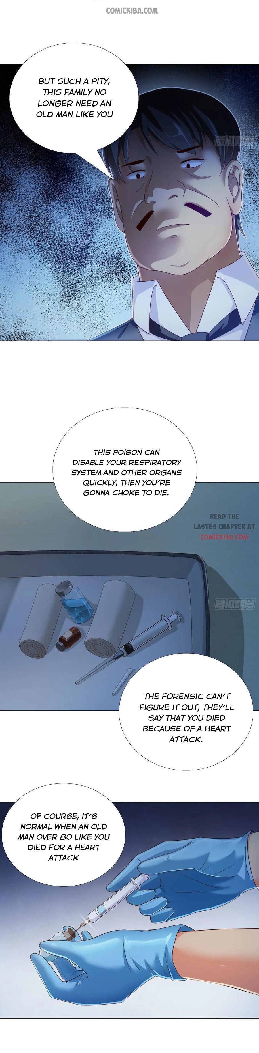 Page 8 of Chapter 72