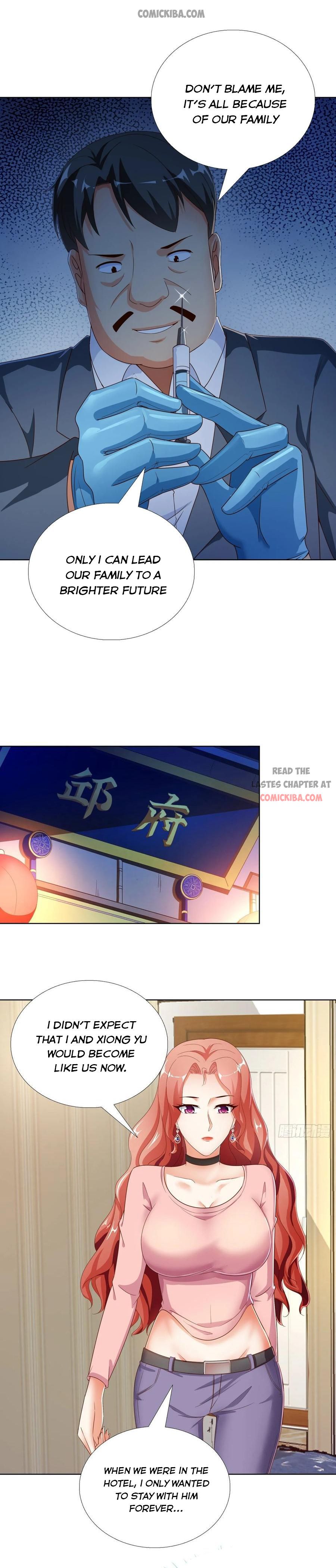 Page 9 of Chapter 72