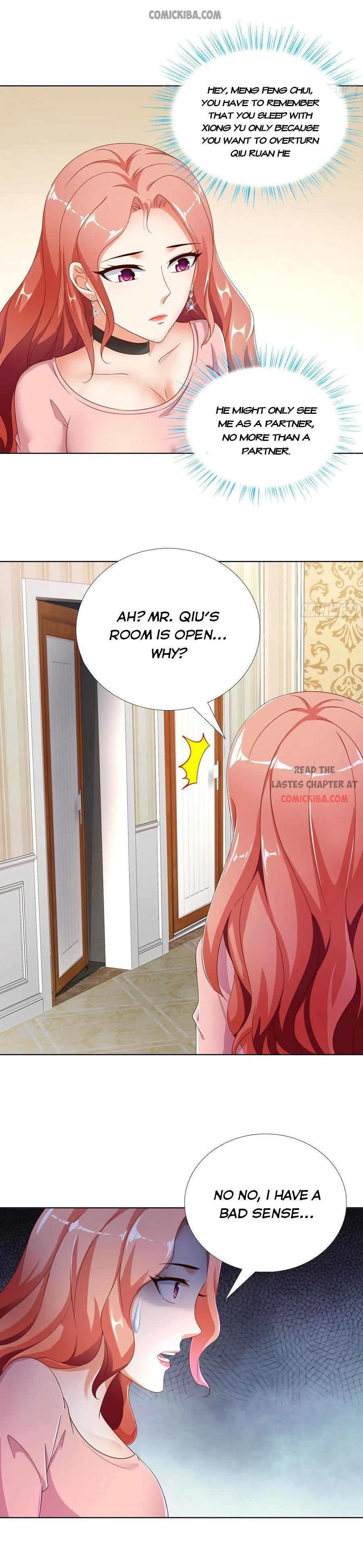 Page 10 of Chapter 72