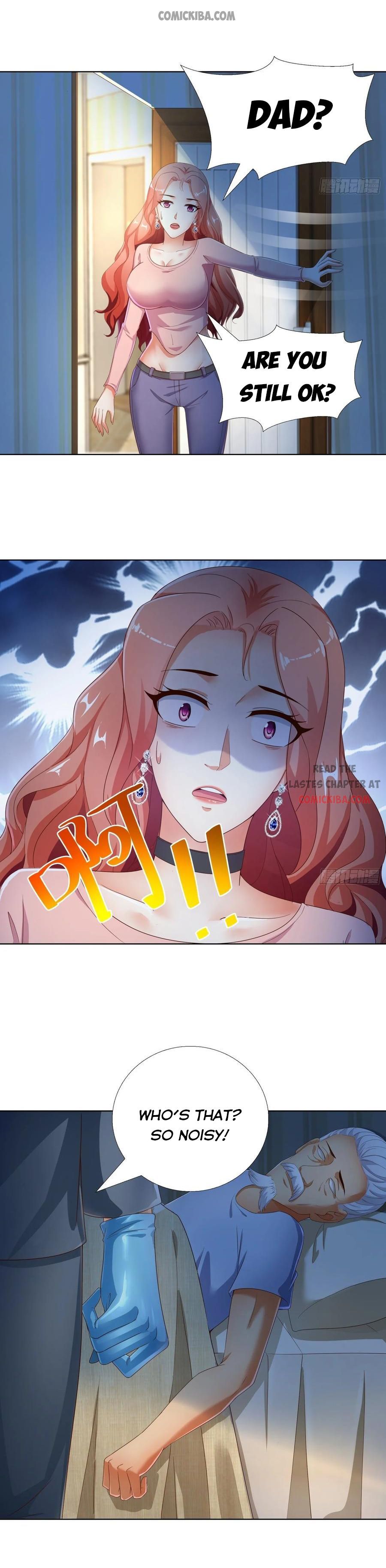 Page 11 of Chapter 72