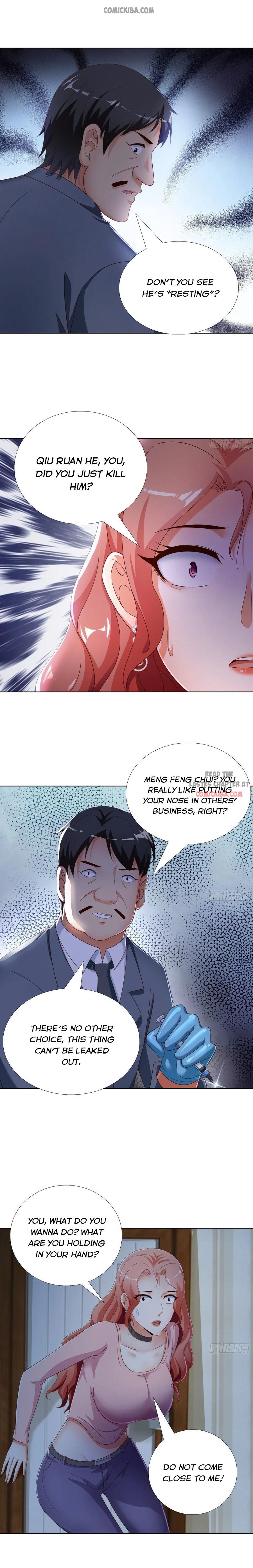 Page 12 of Chapter 72