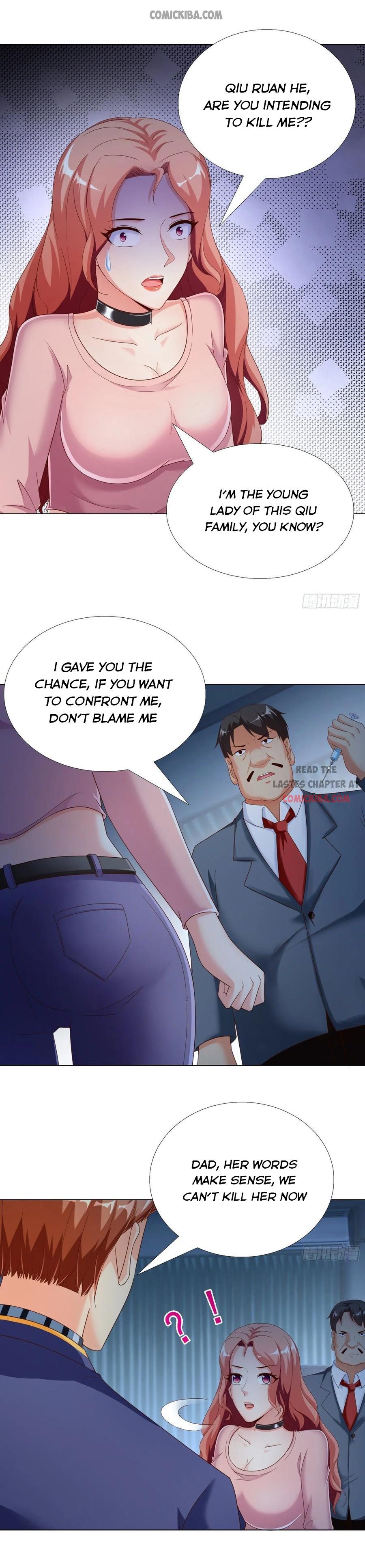 Page 2 of Chapter 73