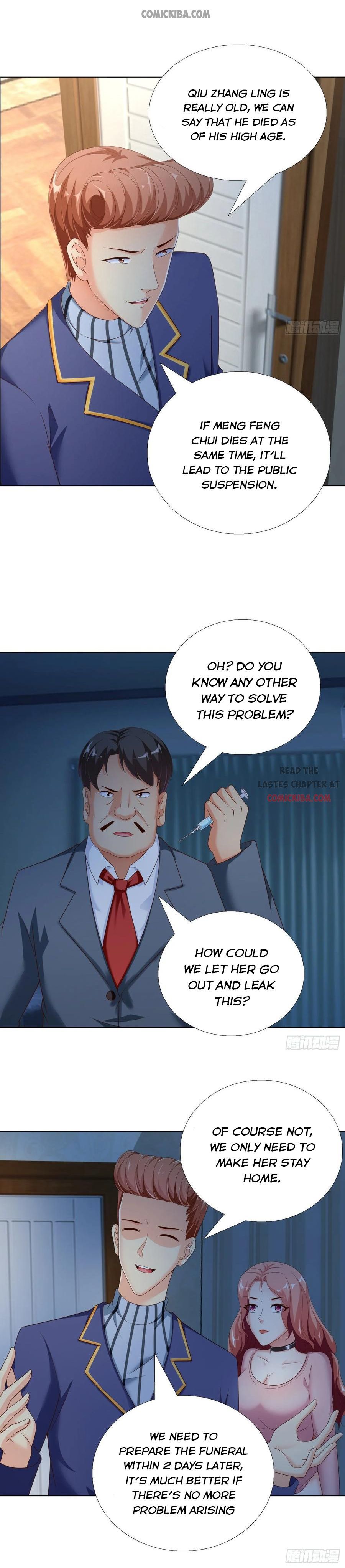 Page 3 of Chapter 73