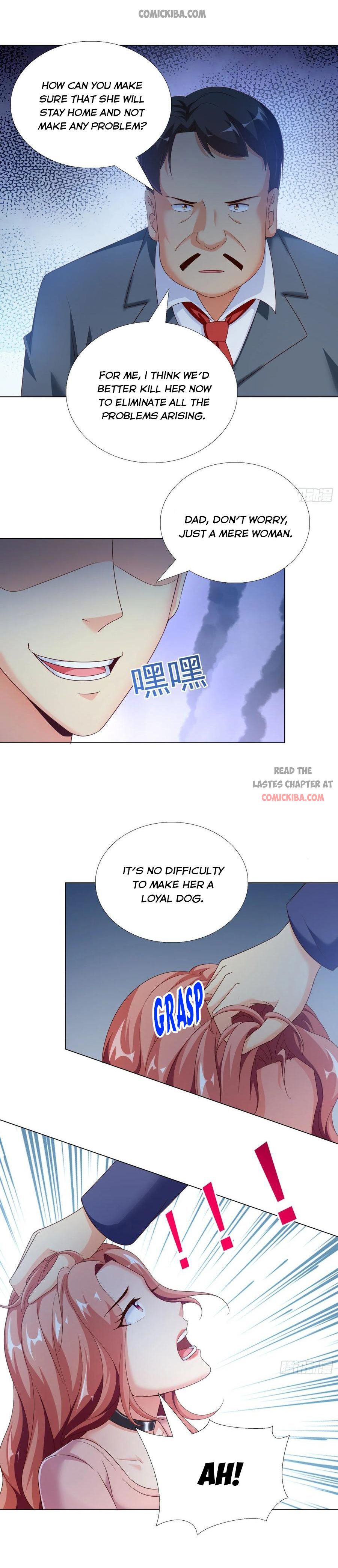 Page 4 of Chapter 73