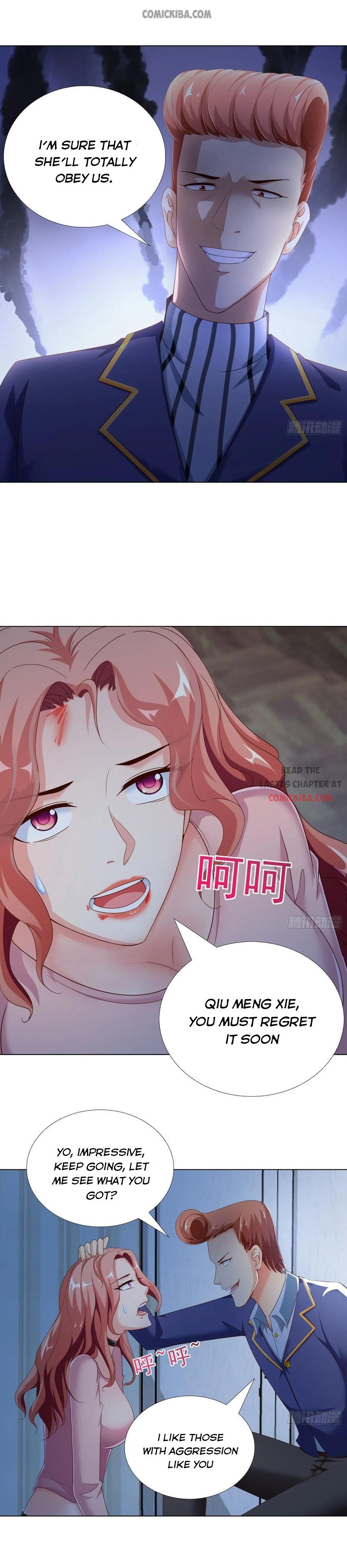 Page 6 of Chapter 73