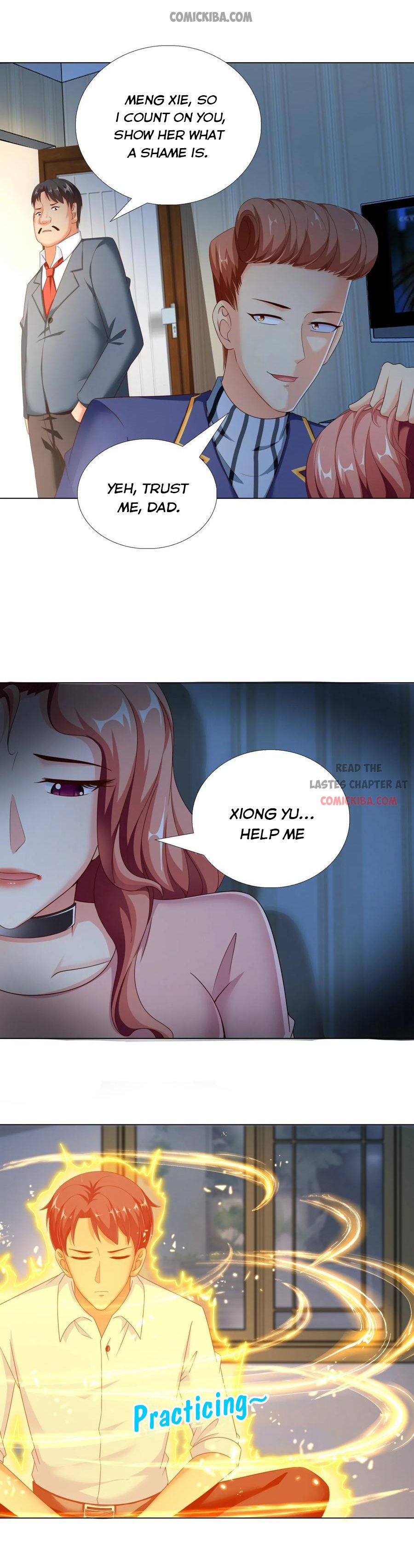 Page 7 of Chapter 73