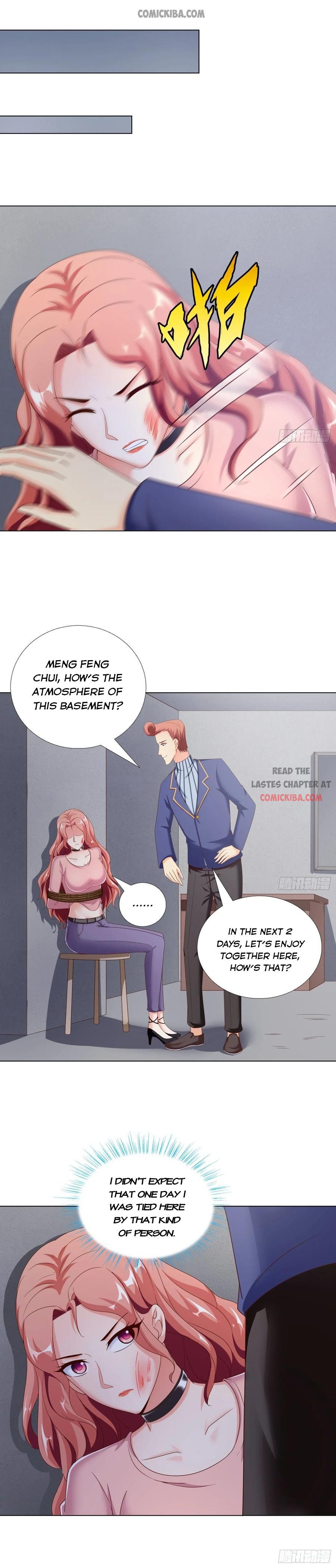 Page 8 of Chapter 73