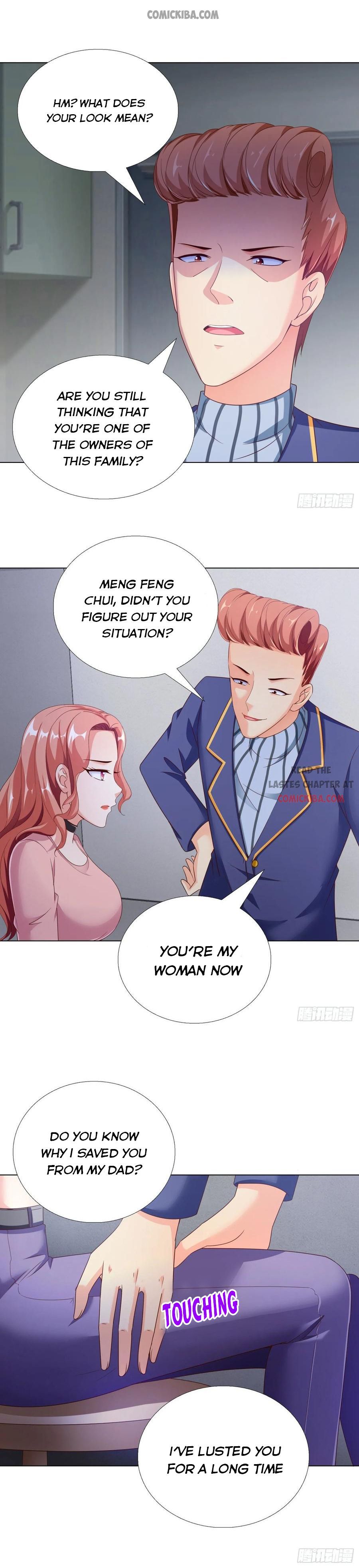 Page 9 of Chapter 73