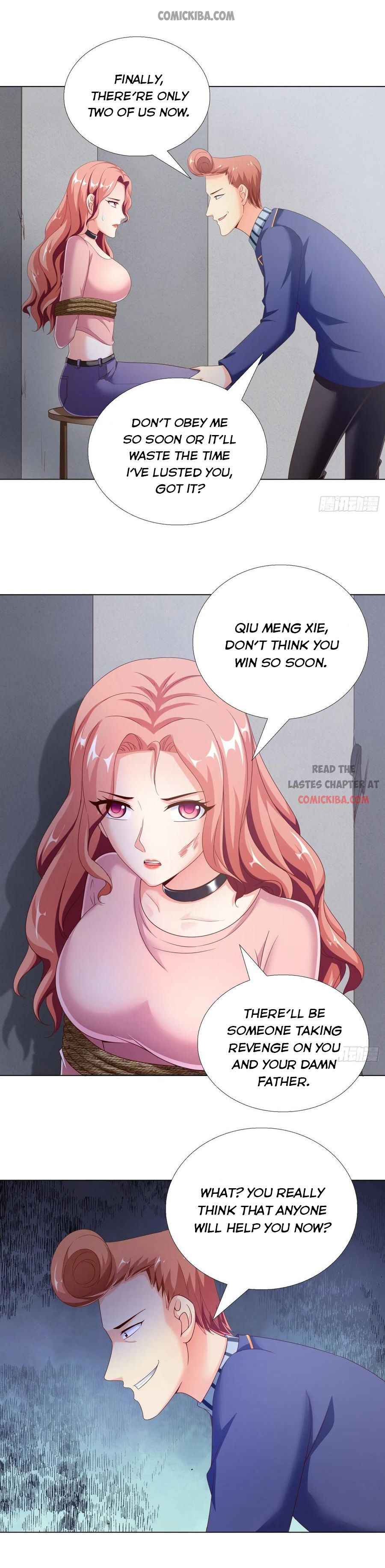 Page 10 of Chapter 73