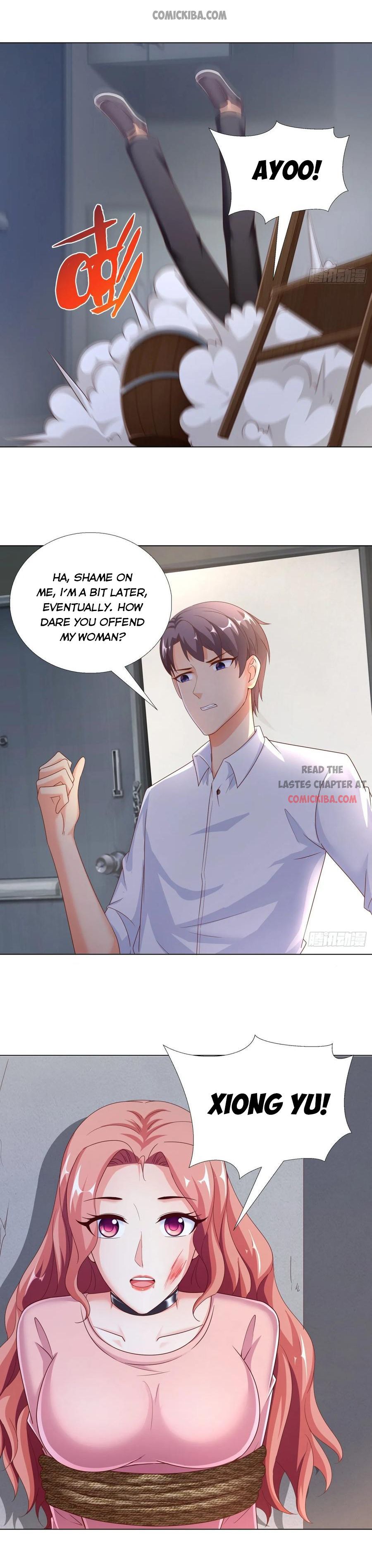 Page 12 of Chapter 73