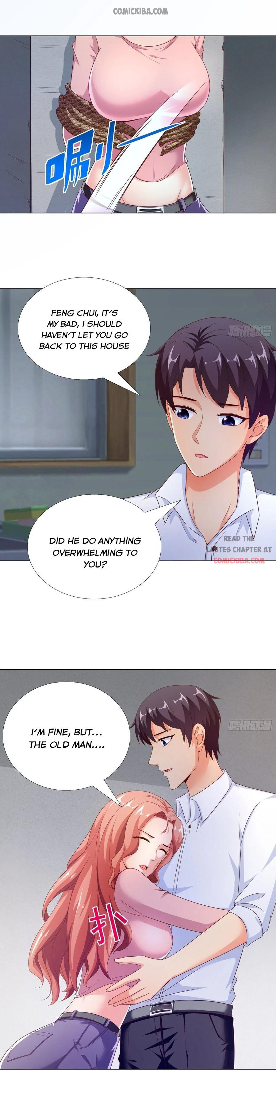 Page 2 of Chapter 74