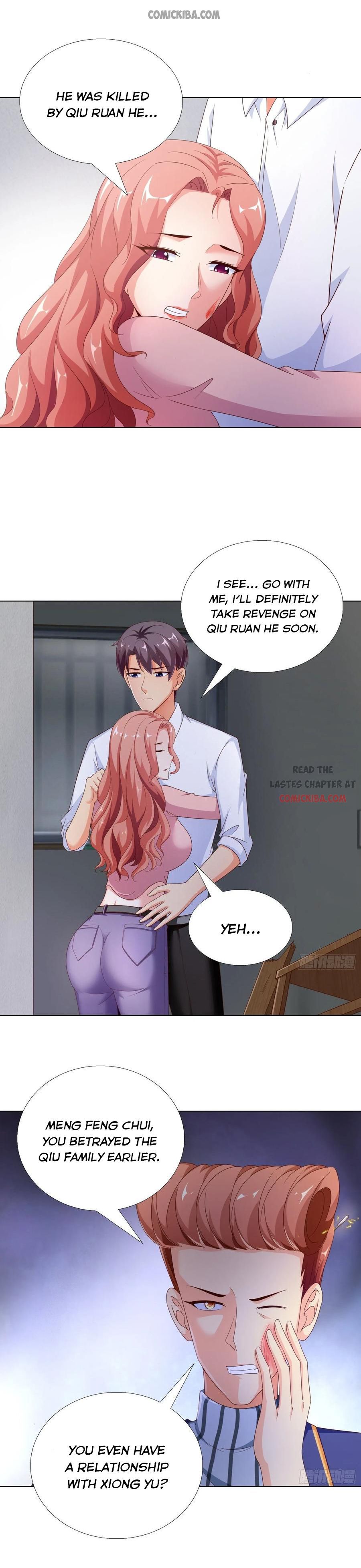 Page 3 of Chapter 74