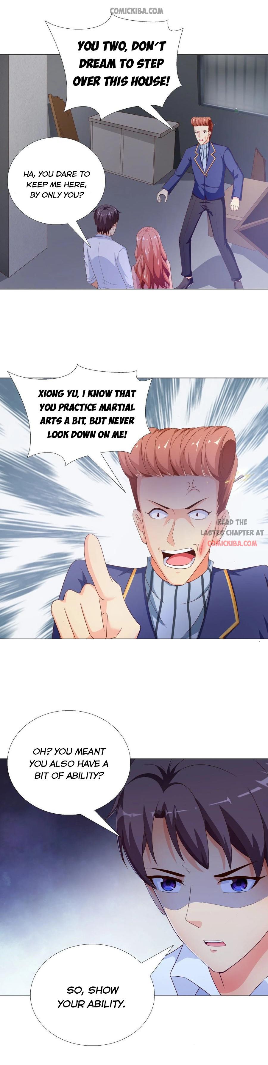 Page 4 of Chapter 74