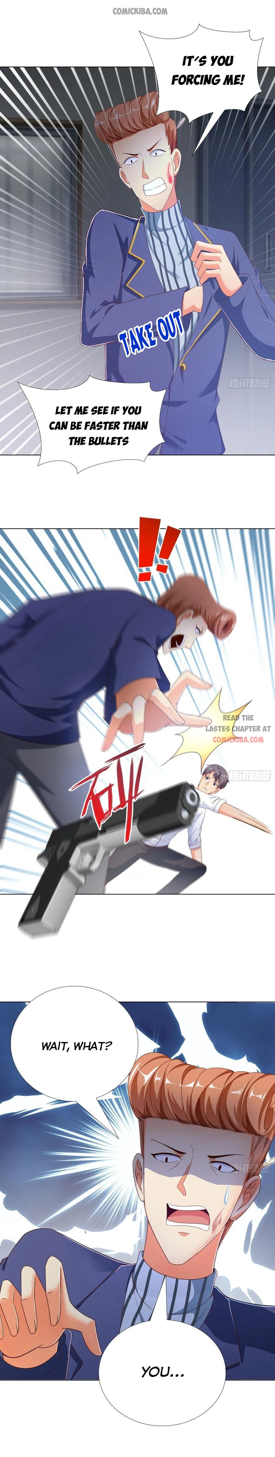 Page 5 of Chapter 74