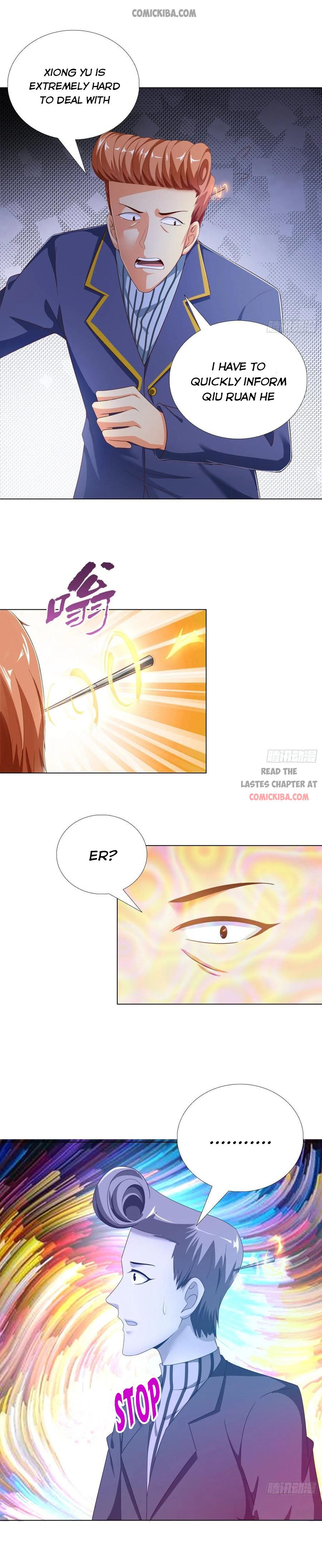 Page 7 of Chapter 74