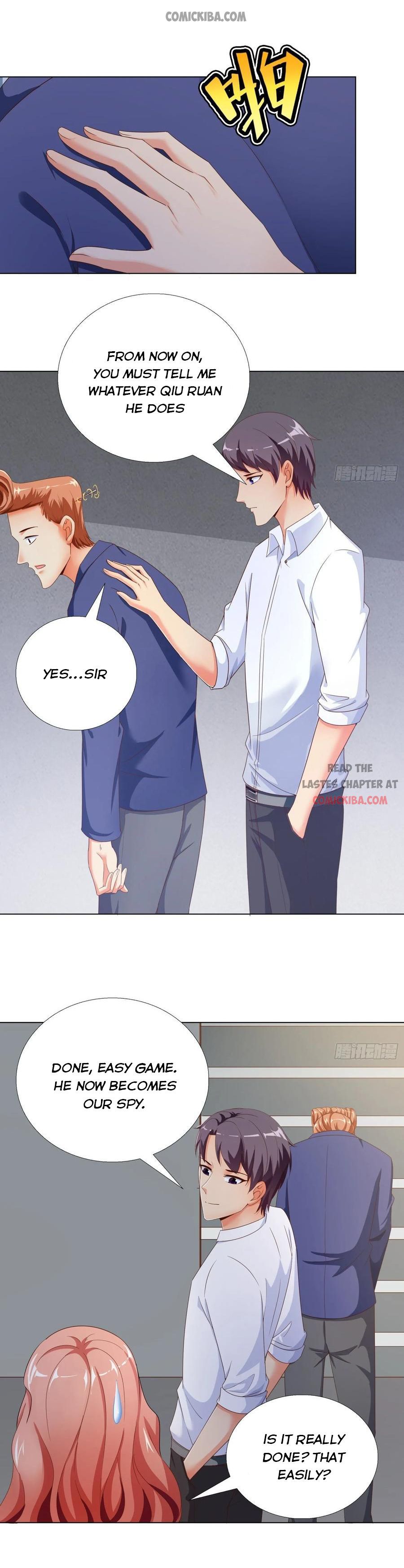 Page 8 of Chapter 74