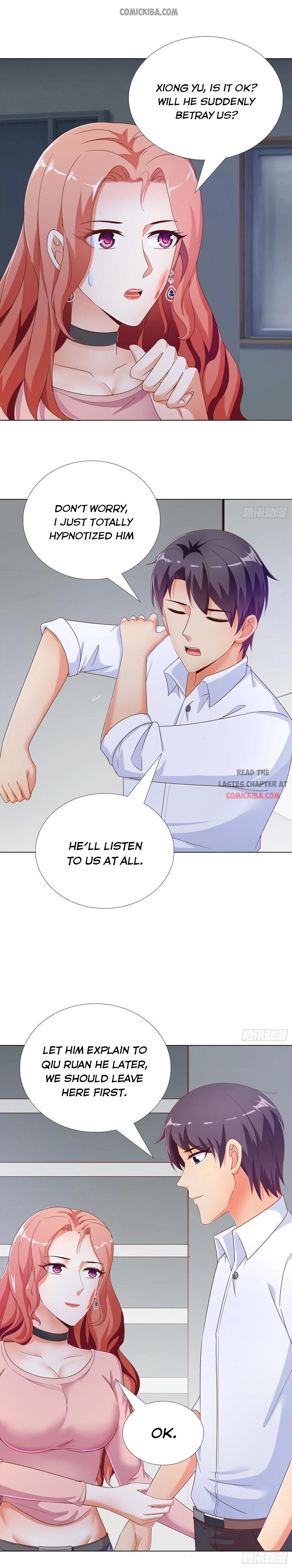 Page 9 of Chapter 74