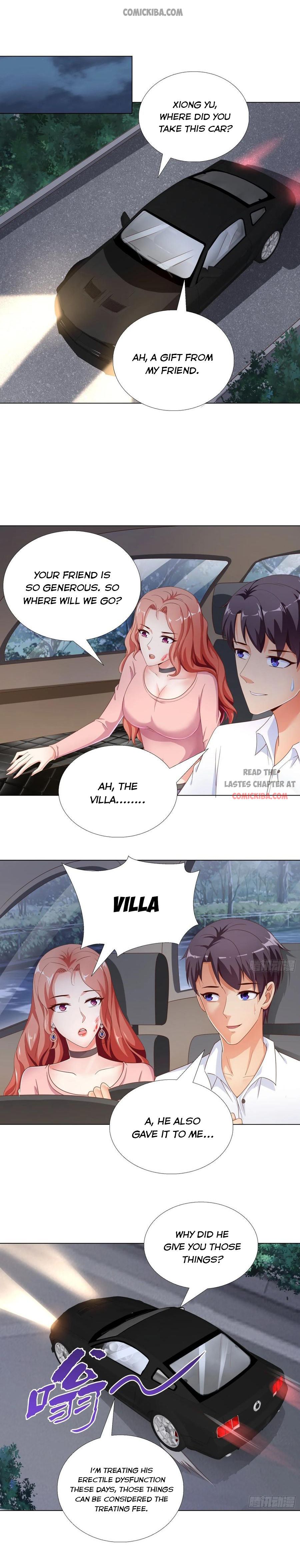 Page 10 of Chapter 74