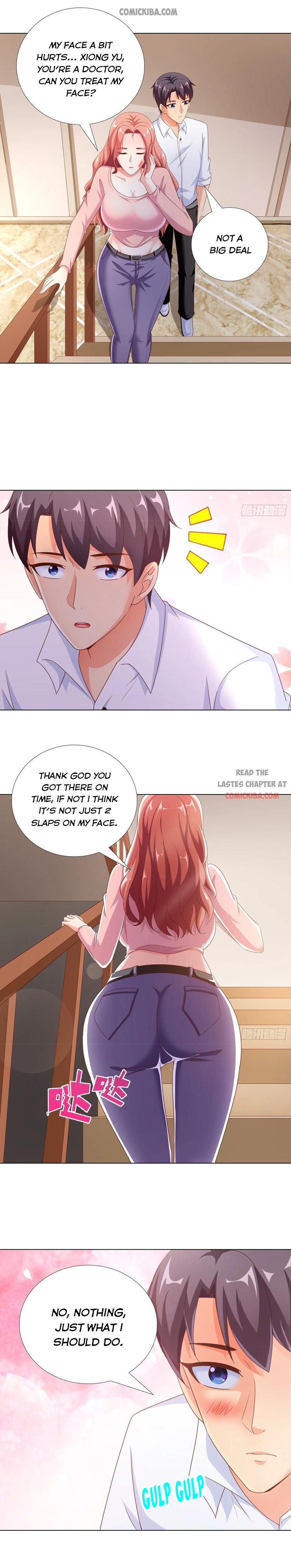 Page 12 of Chapter 74