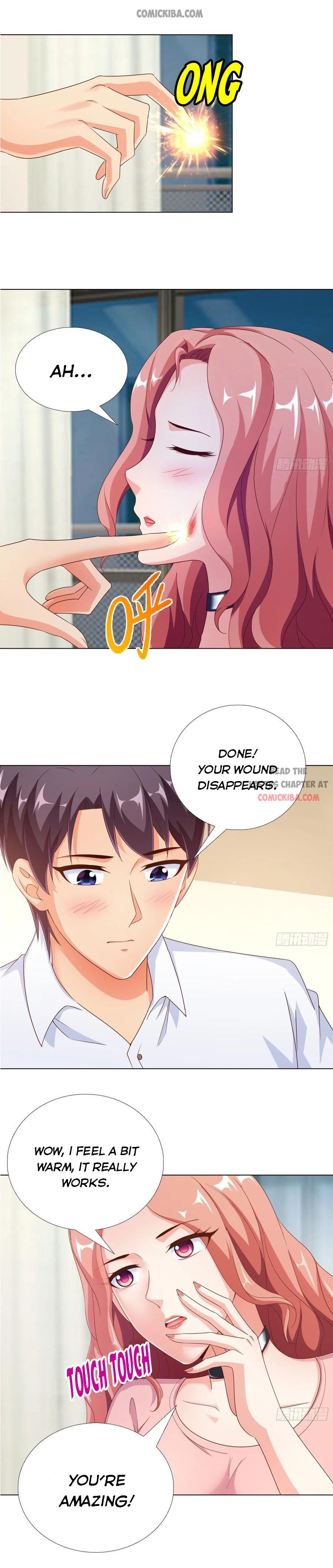 Page 2 of Chapter 75