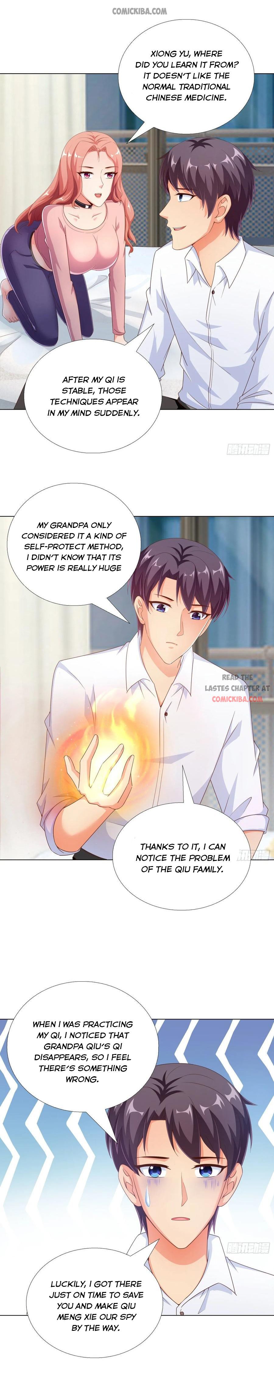 Page 3 of Chapter 75
