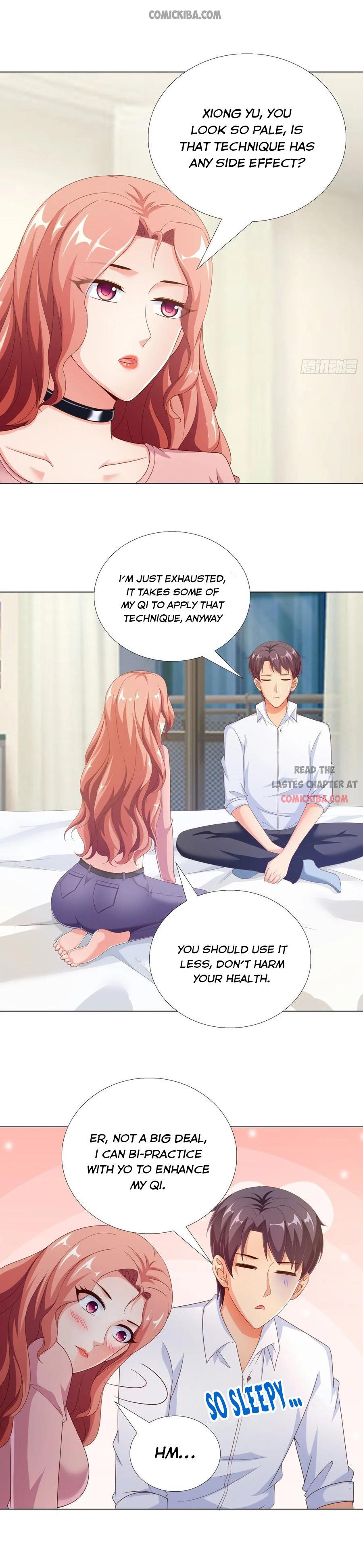 Page 4 of Chapter 75
