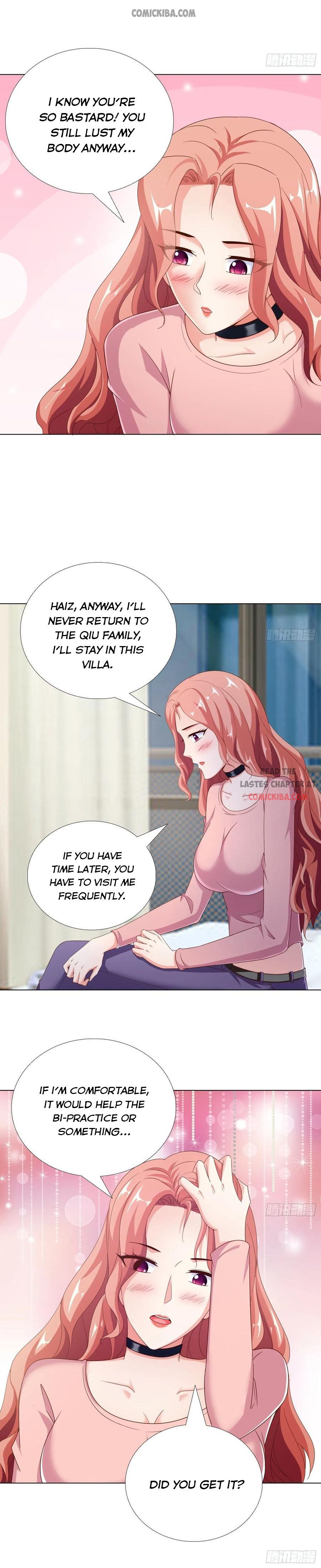 Page 5 of Chapter 75