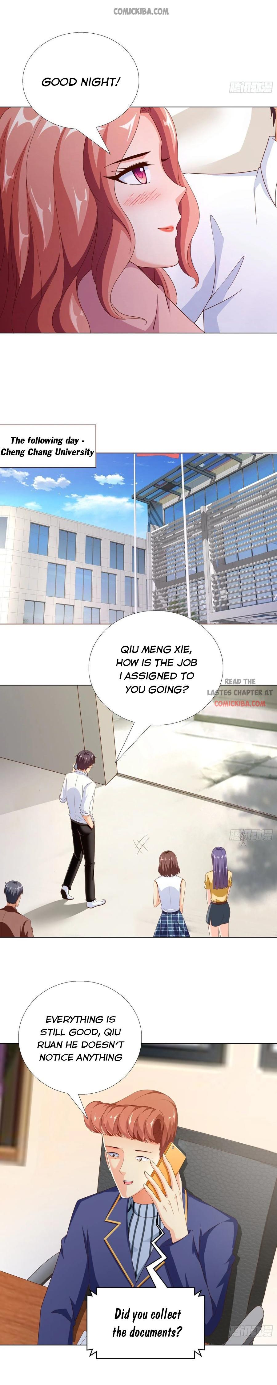 Page 7 of Chapter 75