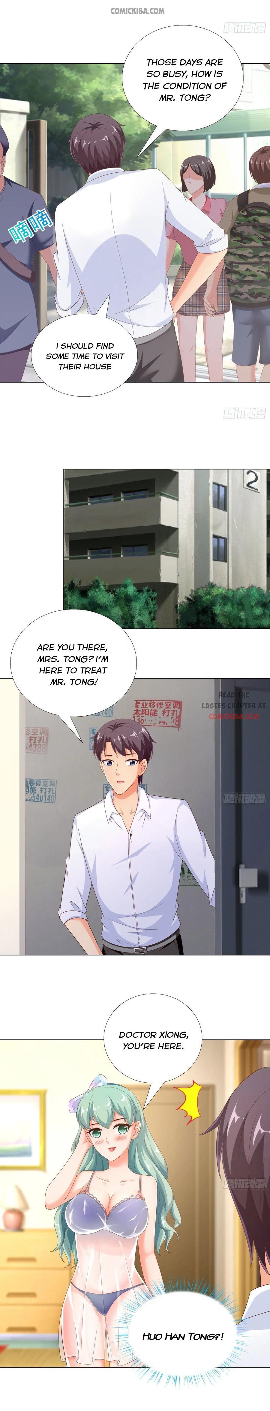 Page 9 of Chapter 75