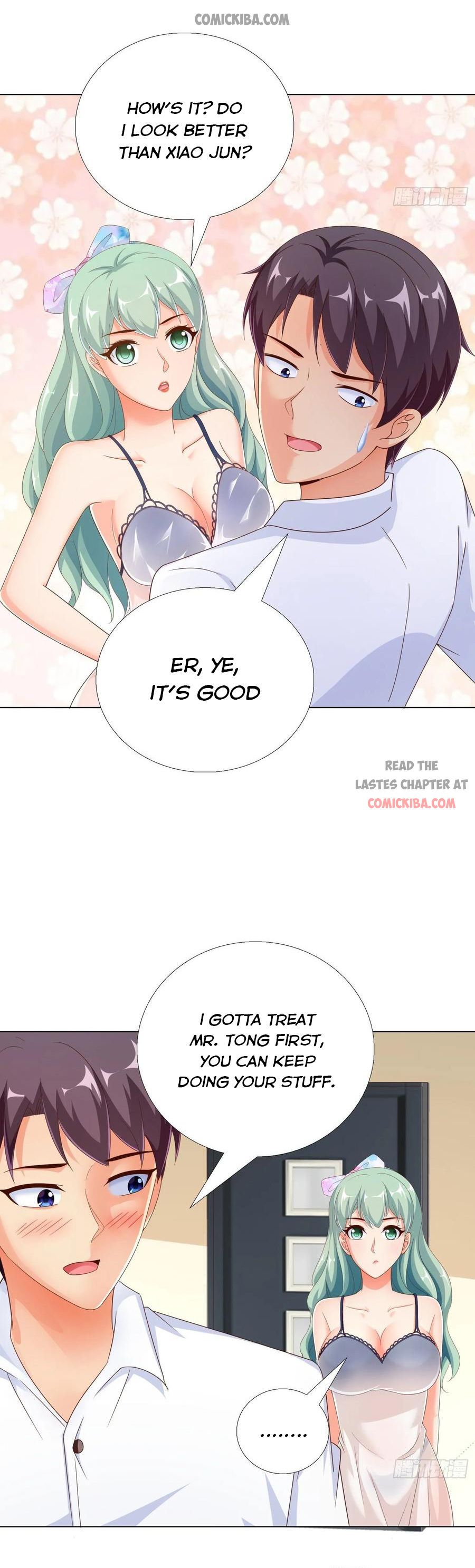 Page 11 of Chapter 75