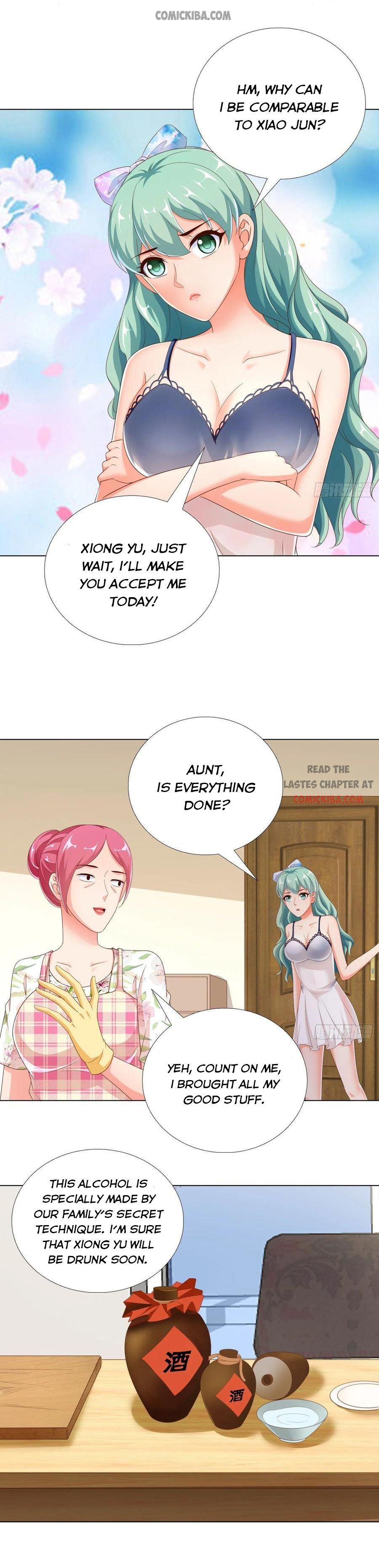 Page 12 of Chapter 75