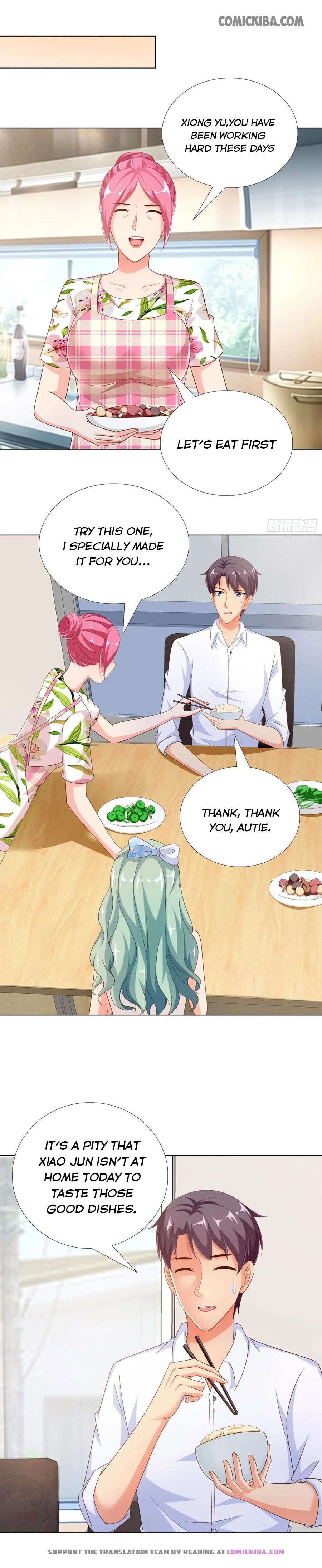 Page 2 of Chapter 76