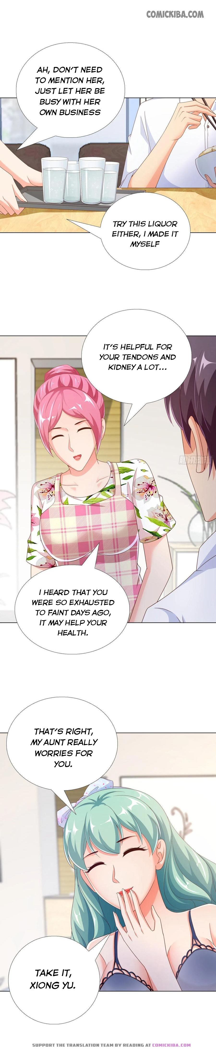 Page 3 of Chapter 76