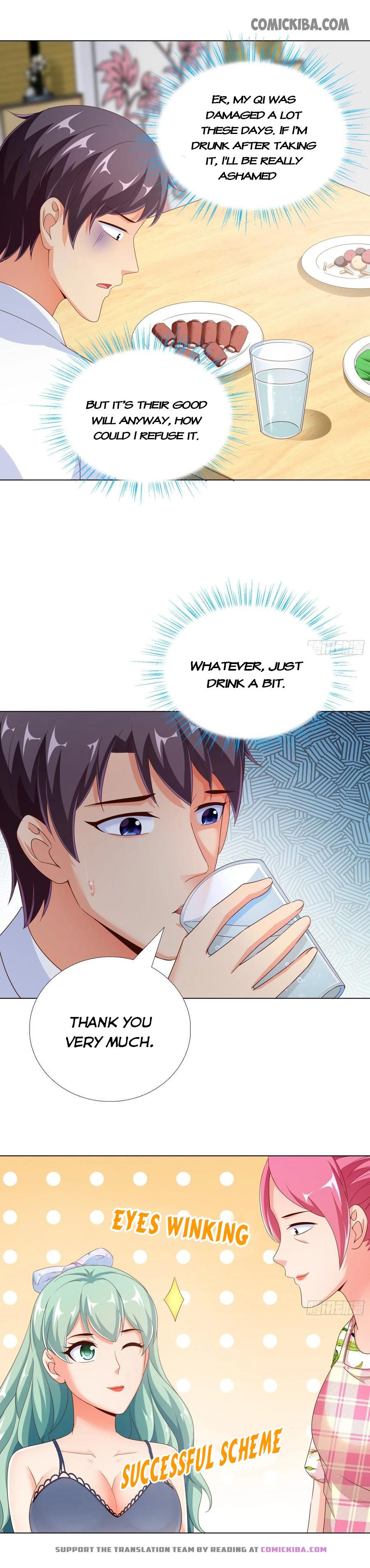 Page 4 of Chapter 76