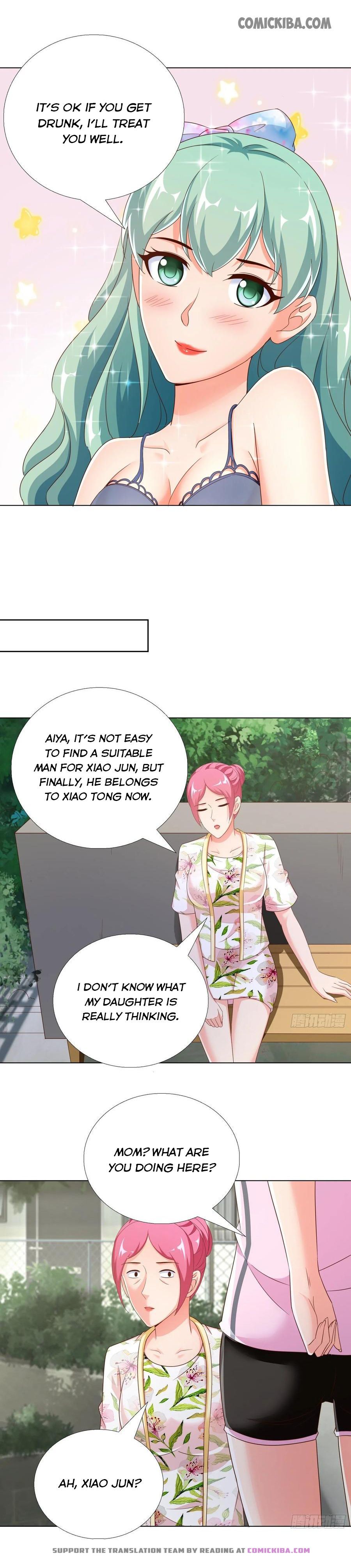 Page 6 of Chapter 76
