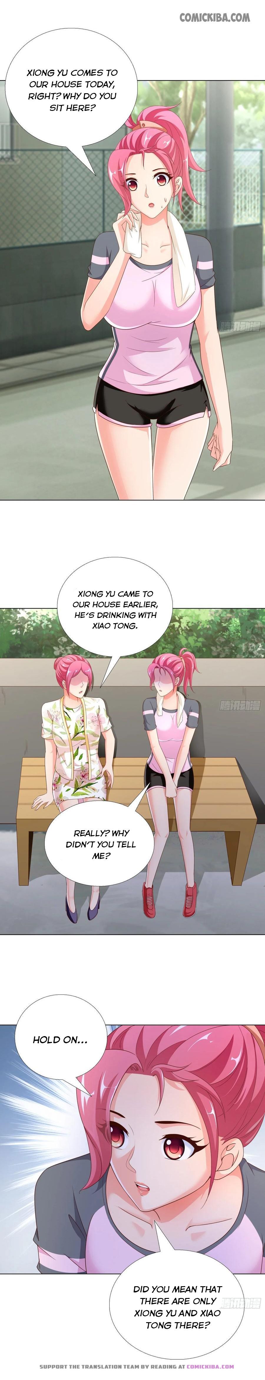 Page 7 of Chapter 76