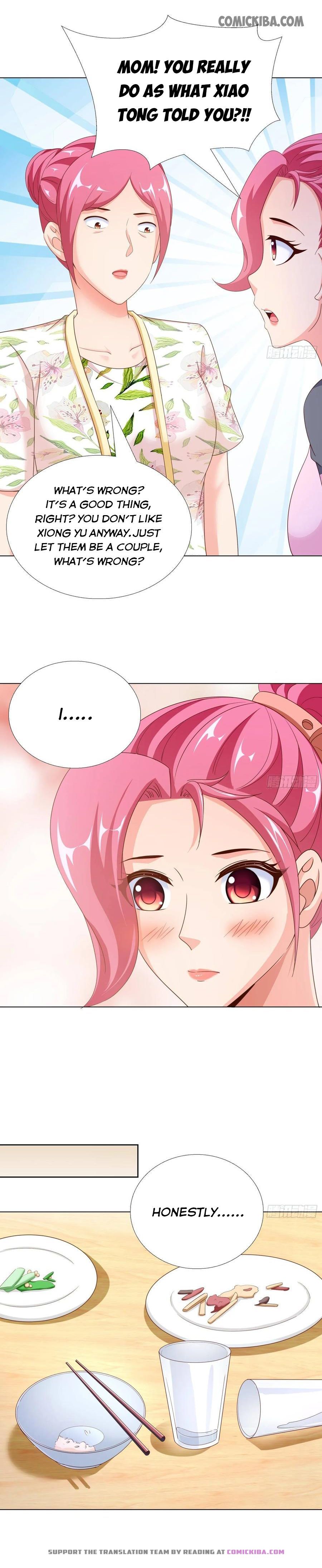 Page 8 of Chapter 76