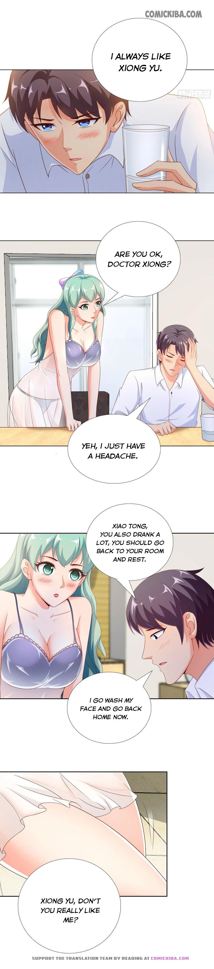Page 9 of Chapter 76