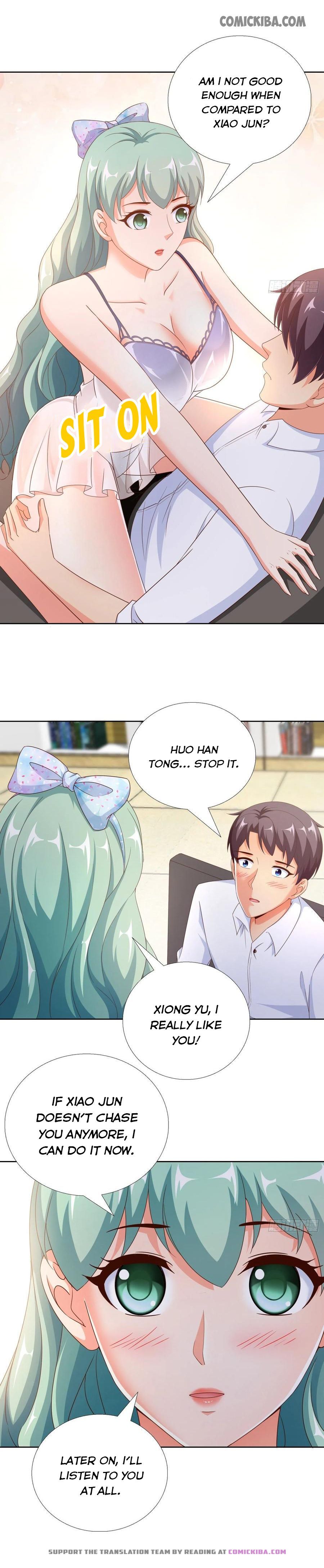 Page 10 of Chapter 76